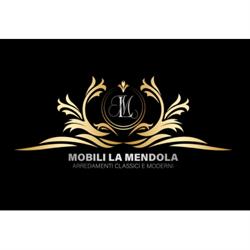 Mobili La Mendola, Ravanusa orari di apertura