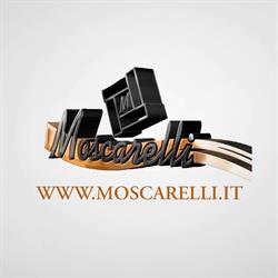 Moscarelli Gaspare Falegnameria Infissi Alluminio, Roccamena orari di apertura