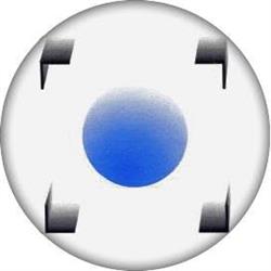 Avs Sound Research SRL, Milano orari di apertura