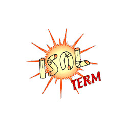 Isol Term di F.lli Gagliano, Catania orari di apertura