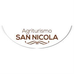 Agriturismo San Nicola, Savoca orari di apertura