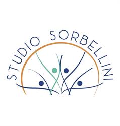 Sorbellini Elisabetta, Milano orari di apertura