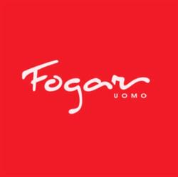 Fogar, Sciacca orari di apertura