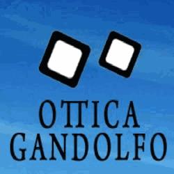 Ottica Gandolfo, Milano orari di apertura