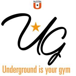 PALESTRA NEW UNDERGROUND, Cassibile orari di apertura