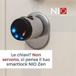 Tecnosicurezza Silva Di Bolognesi Renato, Milano orari di apertura