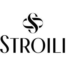 STROILI, Siracusa orari di apertura
