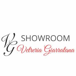 Showroom Vetreria Giarratana - Infissi in Pvc e Alluminio - Porte Interne, Siracusa orari di apertura