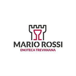 Mario Rossi Enoteca Trevigiana, Treviso orari di apertura