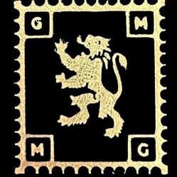 Monno Giuseppe, Milano orari di apertura