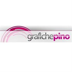 Grafiche Pino, Torregrotta orari di apertura