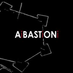 Ai Bastioni SRL, Trapani orari di apertura