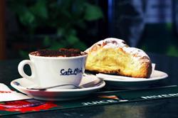 Caffe' Miro' Di Giuseppe Mazzara e C. SAS, Trapani orari di apertura