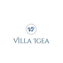 Villa Igea Residenza per Anziani, Tremestieri Etneo orari di apertura