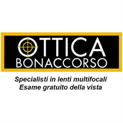 Ottica Bonaccorso, Tremestieri Etneo orari di apertura