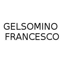 Gelsomino Francesco Pneumatici, Valledolmo orari di apertura