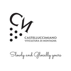 Castellucci Miano, Valledolmo orari di apertura