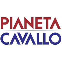 Pianeta Cavallo SRL, Milano orari di apertura