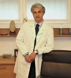 Di Giovanni Dr. Alberto, Milano orari di apertura