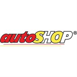 Autoshop di D'Agosta Enzo, Vittoria orari di apertura
