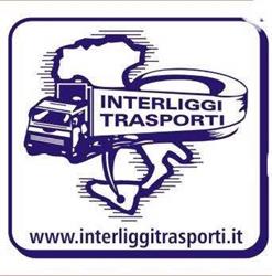 Interliggi Trasporti S.a.s., Vittoria orari di apertura