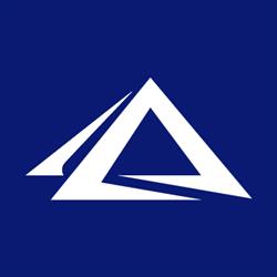 Anasf, Milano orari di apertura