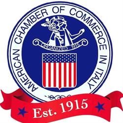 American Chamber Of Commerce In Italy, Milano orari di apertura
