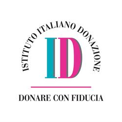 Istituto Italiano Della Donazione, Milano orari di apertura