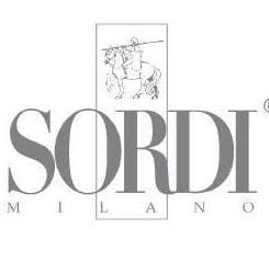 Sordi SNC Di Alessandro e Giuliano Sordi, Milano orari di apertura