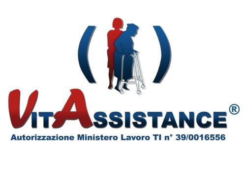 Vitassistance SRL Milano, Niguarda - Orari di apertura