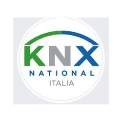 Associazione Konnex Italia, Milano orari di apertura