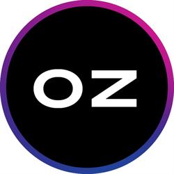 Oz S.n.c. Eventi SNC, Milano orari di apertura