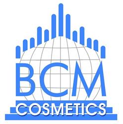 Bcm Cosmetics SRL, Milano orari di apertura