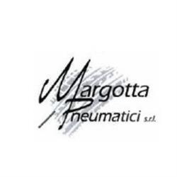Margotta Pneumatici, Cesano Boscone orari di apertura