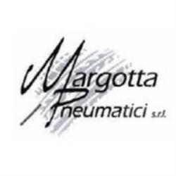 Margotta Pneumatici, Cesano Boscone orari di apertura