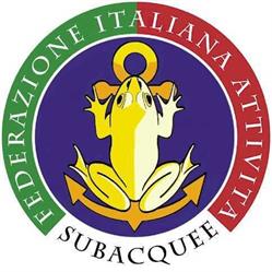 FIAS, Milano orari di apertura