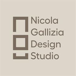 Camera SAS Di Nicola Gallizia e C., Milano orari di apertura