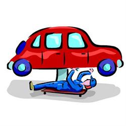 Autofficina Frignani - Bosch Auto Crew, Moglia orari di apertura