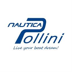 Pollini Nautica, Moniga del Garda orari di apertura