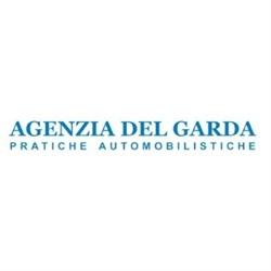 Agenzia del Garda, Montichiari orari di apertura