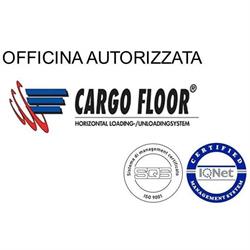 ECOMECCANICA SERVICE SRL, Brescia orari di apertura