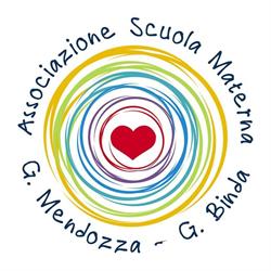 Scuola Materna G. Binda, Monvalle orari di apertura