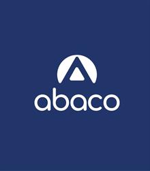 Studio Dentistico Abaco, Monza orari di apertura