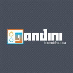 Gandini Termoidraulica, Ponti sul Mincio orari di apertura