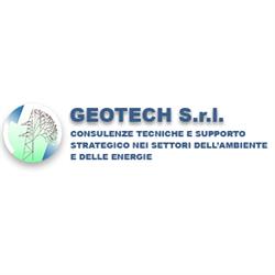Geotech, Morbegno orari di apertura