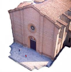 Parrocchia, Mozzanica orari di apertura