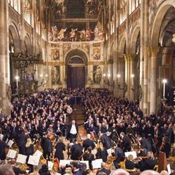 Accademia Concertante D'Archi Di Milano - Associazione, Mozzate orari di apertura