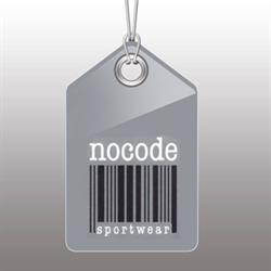 Nocode Sportwear, Muggiò orari di apertura
