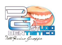 Dental Progress Di Perrino Giuseppe, Taccona orari di apertura