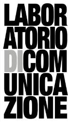 Laboratorio Di Comunicazione Di Casiraghi Mario, Oggiono orari di apertura